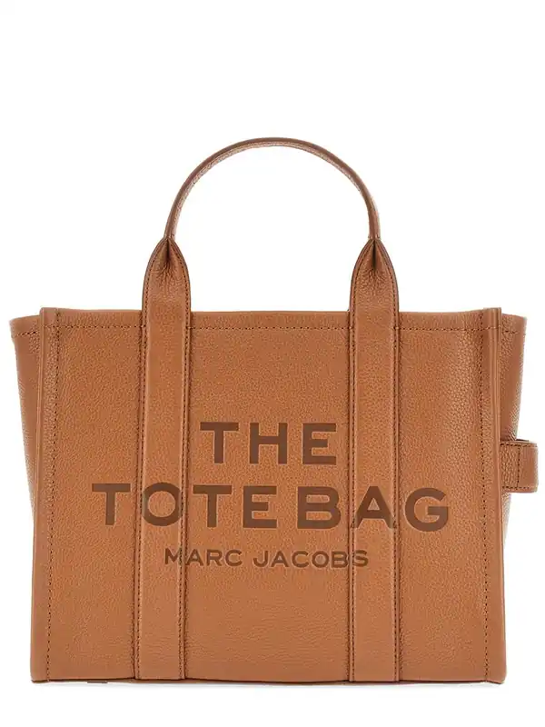 "The Tote" Medium Bag - Marc Jacobs
