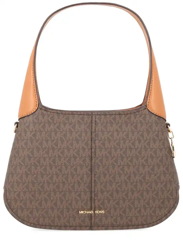 Small "Alice" Bag - Michael Kors
