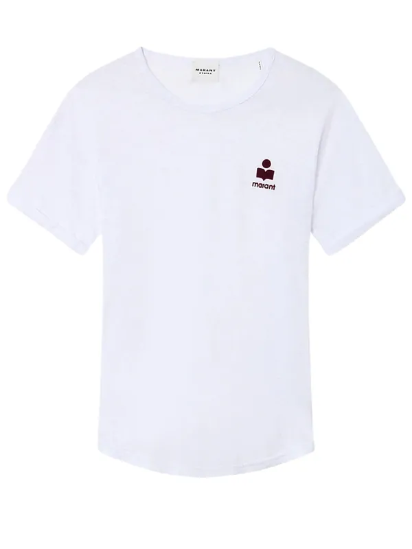 T-Shirt "Koldia"