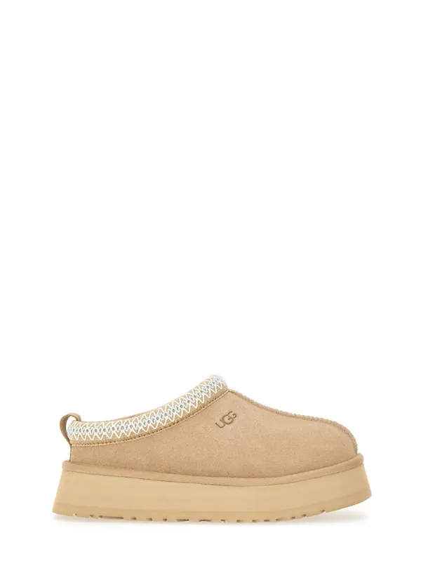 "Tazz Ii" Plateau Sandal - UGG