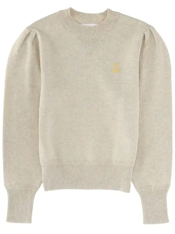 Jersey "Kelaya" - Isabel Marant ÉToile