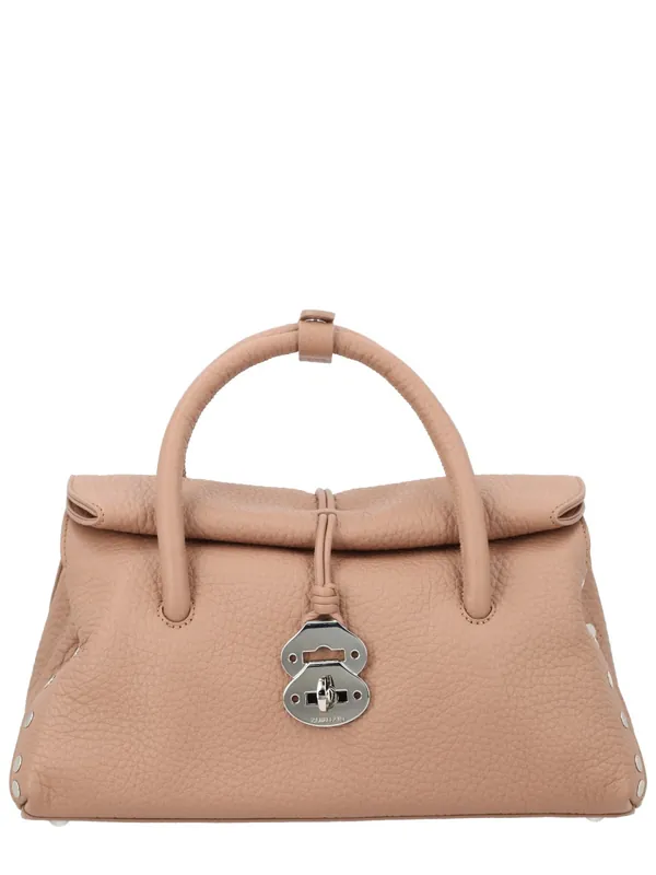 Bag "Learned" Small - Zanellato
