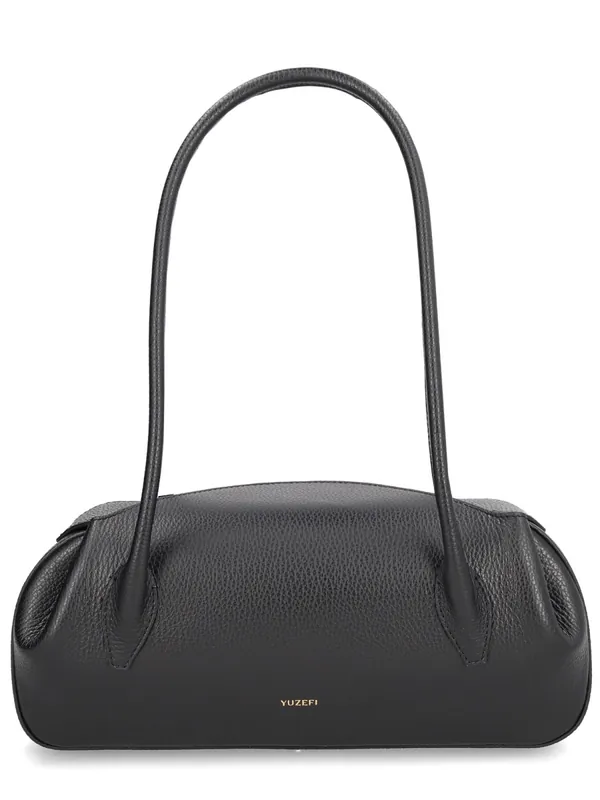 Oyster" Bag Small - Yuzefi