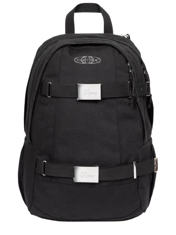 Backpack "Getter" Eastpack X Dime - Dime X Eastpak