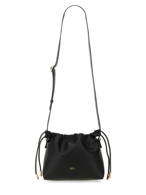 Bag "Ninon" Mini - A.P.C.
