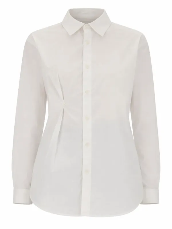 Shirt "Cyprus" - The Garment