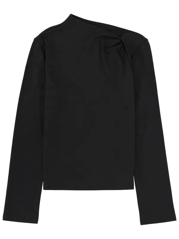 V-Neck Top