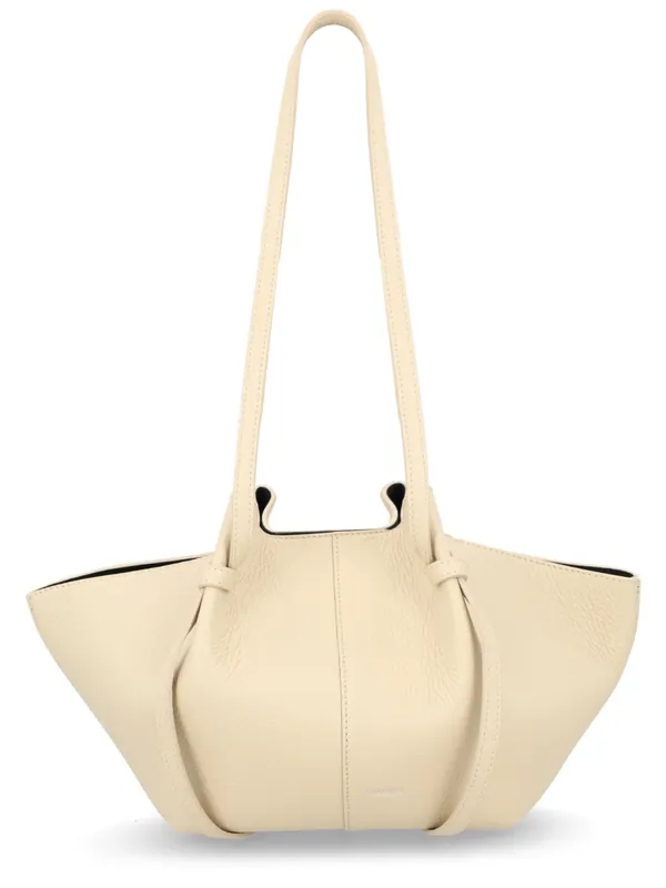 Small "Mochi" Bag - Yuzefi
