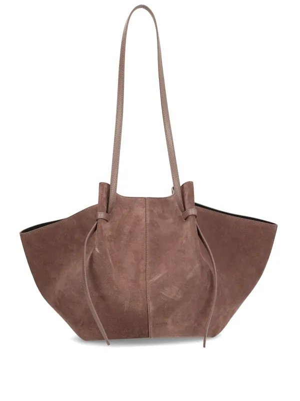 Large "Mochi" Bag - Yuzefi