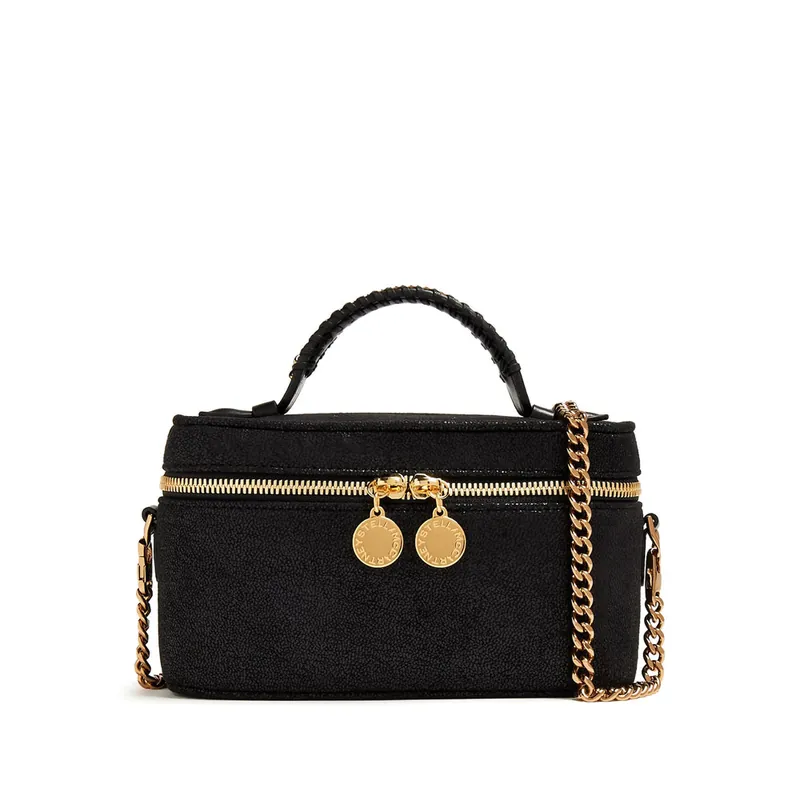 Bags Black - Stella McCartney