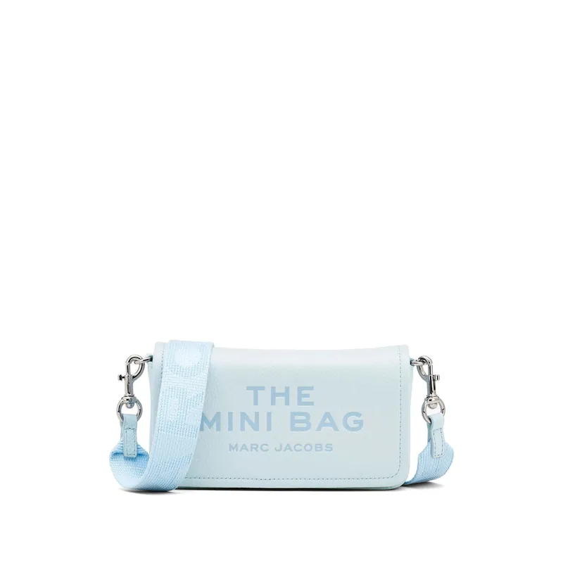 Bags Blue - Marc Jacobs