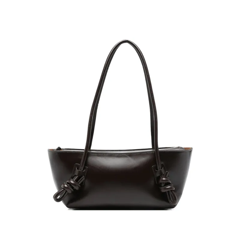 Bags Brown - Hereu