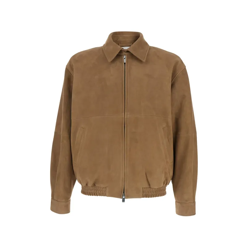 Outerwears Neutral - Tonywack