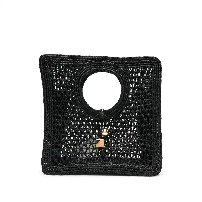 Bags Black - Jacquemus