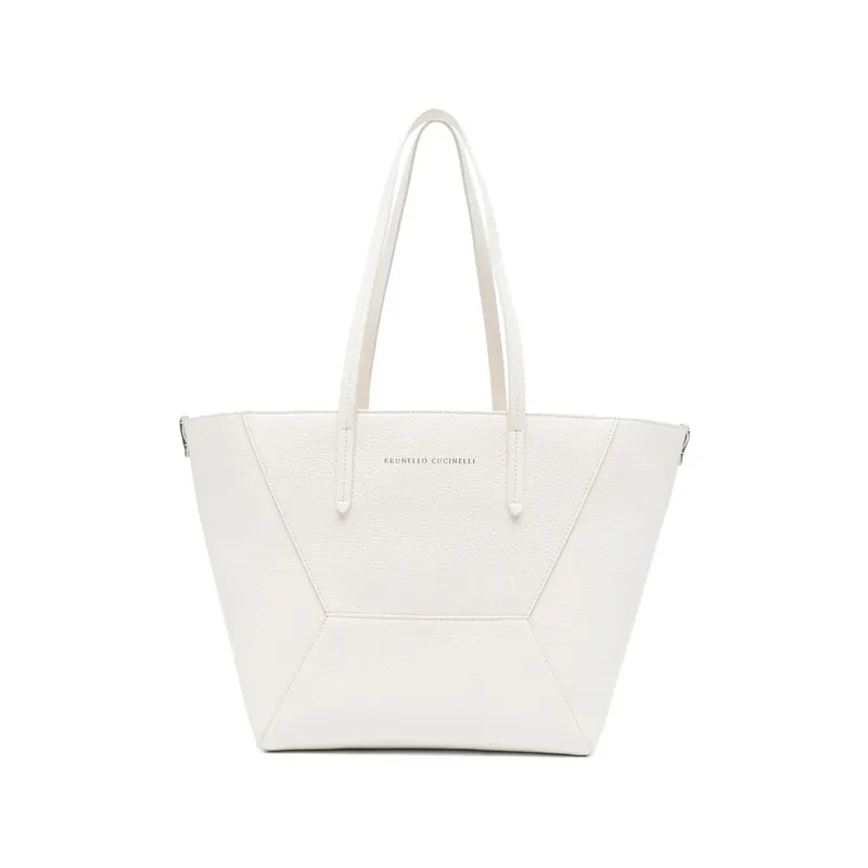 Bags Neutral - Brunello Cucinelli