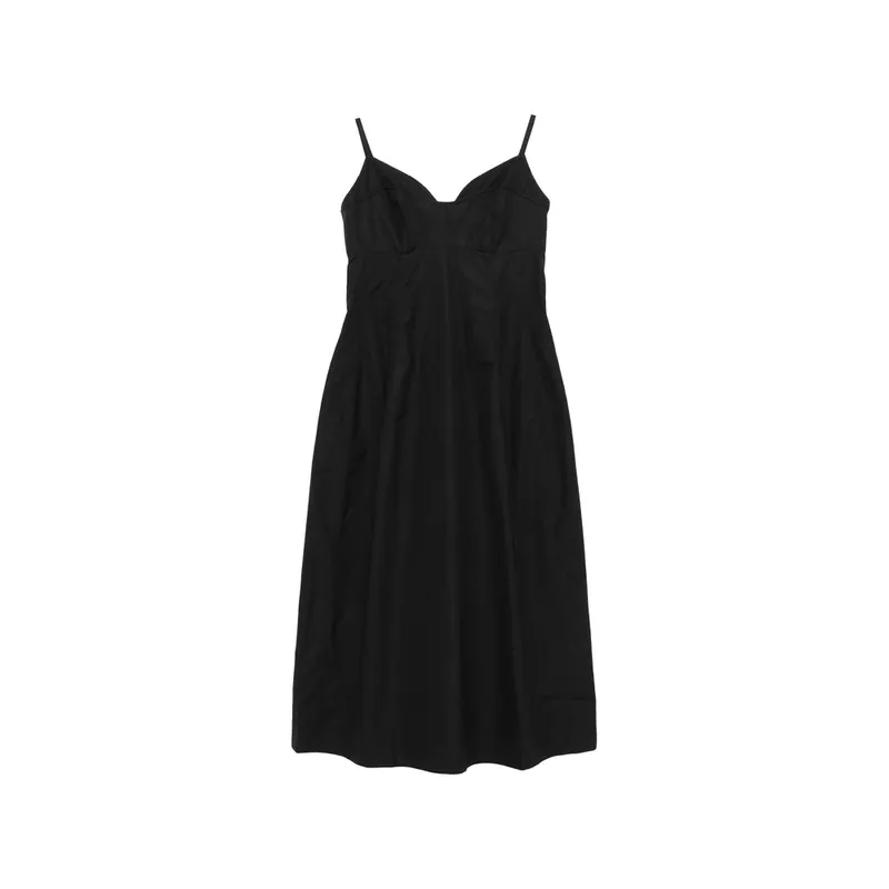 Dresses Black - Co