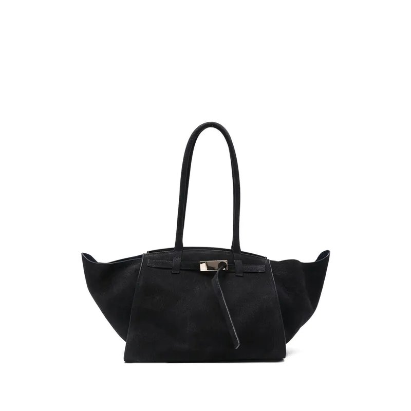 Bags Black - Benedetta Bruzziches