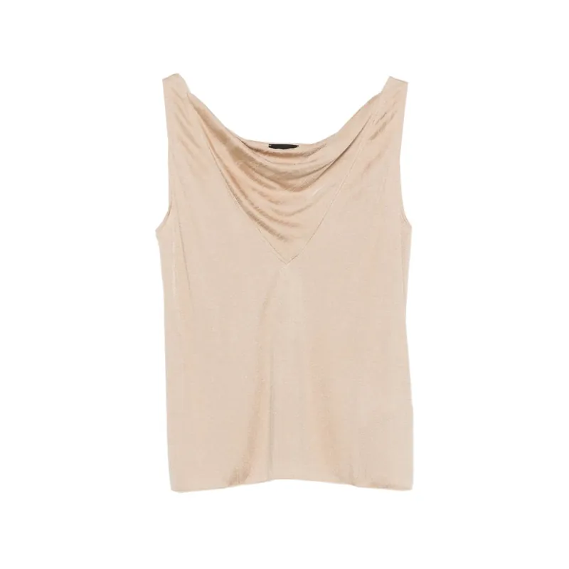 Tops Neutral - Giorgio Armani