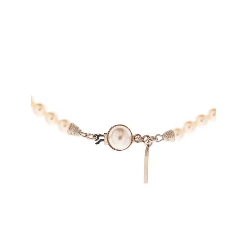 Jewellery Silver, Neutral - Alessandra Rich