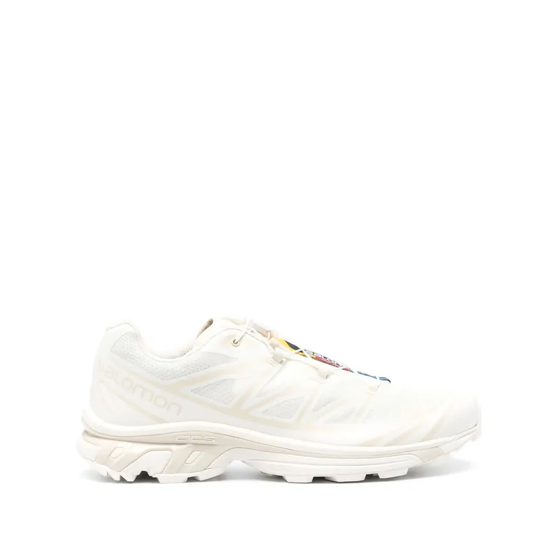 Sneakers Neutral - Salomon