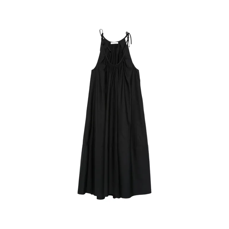 Dresses Black - Co