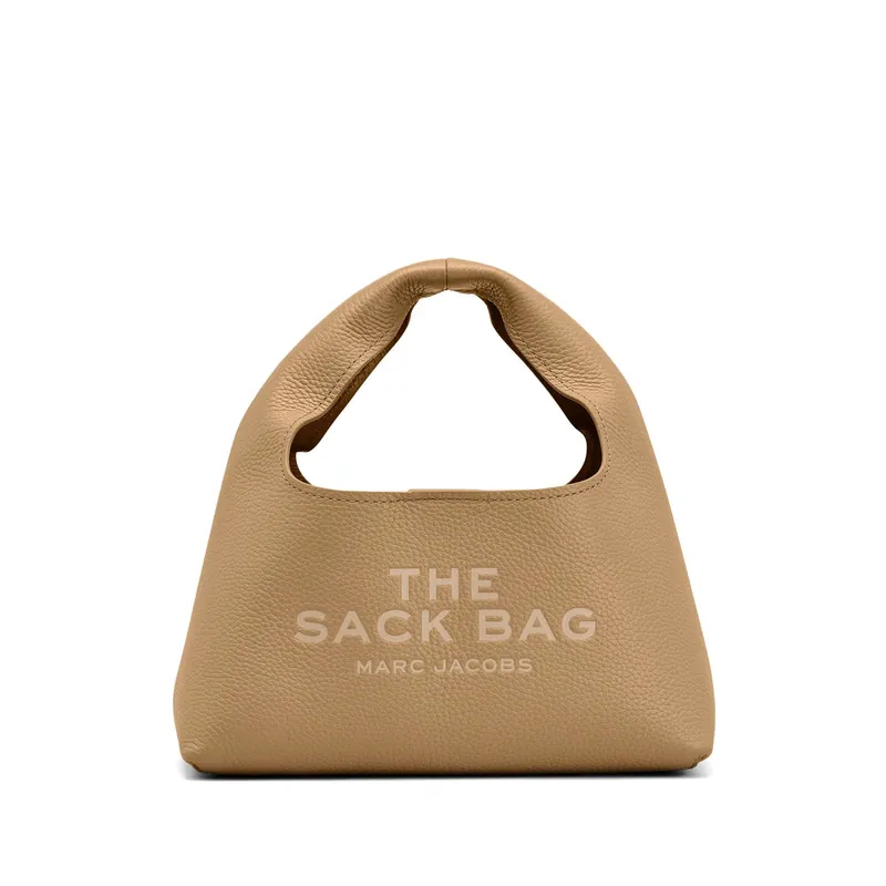 Bags - Marc Jacobs
