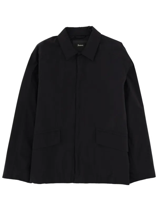 2 L Gore-Tex® Jacket