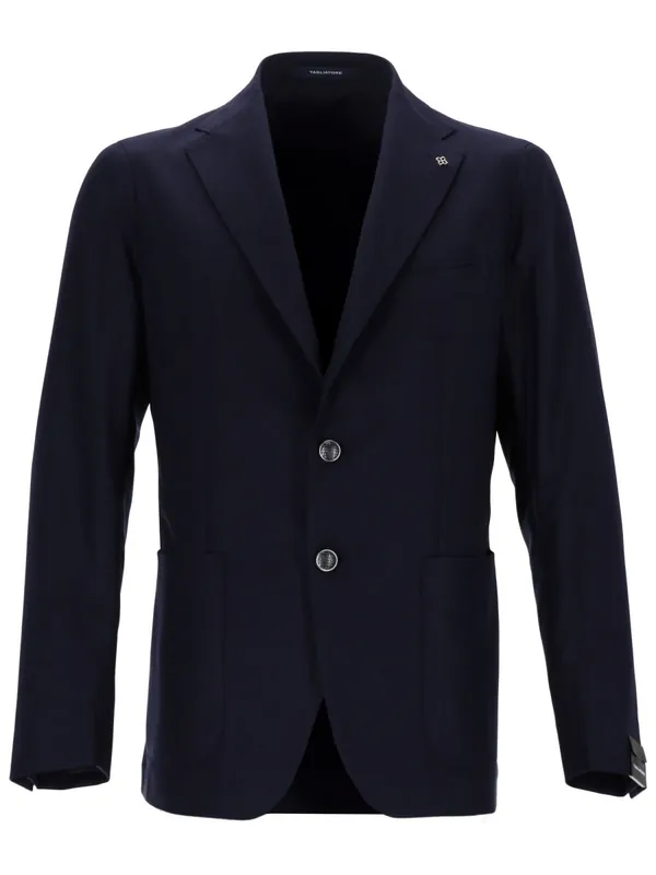 Blazer "Montecarlo" - Tagliatore