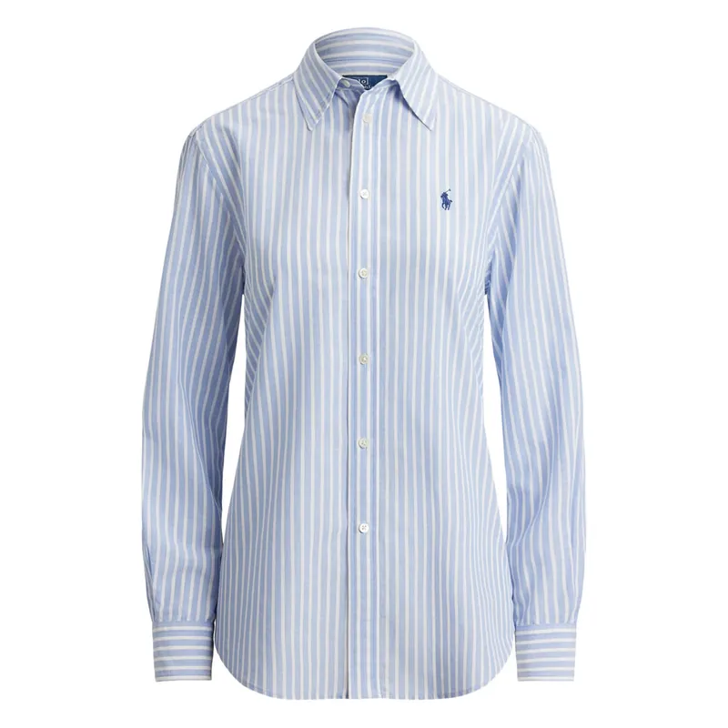 Shirts Blue, White - Ralph Lauren