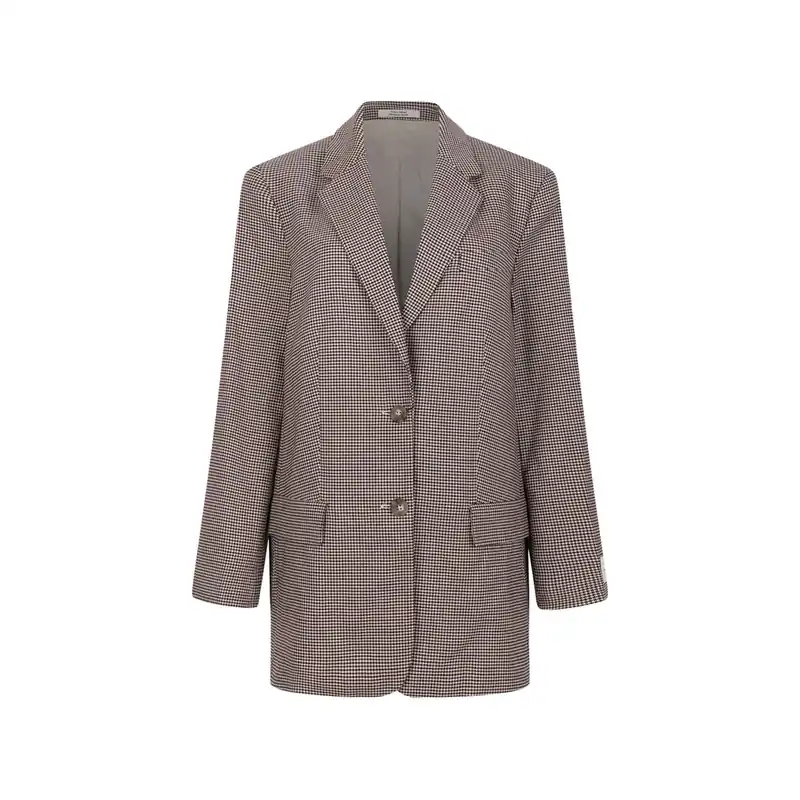 Jackets Brown, Neutral - Calvin Klein