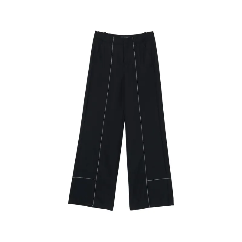 Pants Blue - Seafarer
