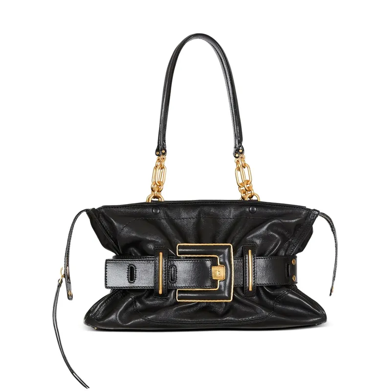 Bags Black - Balmain