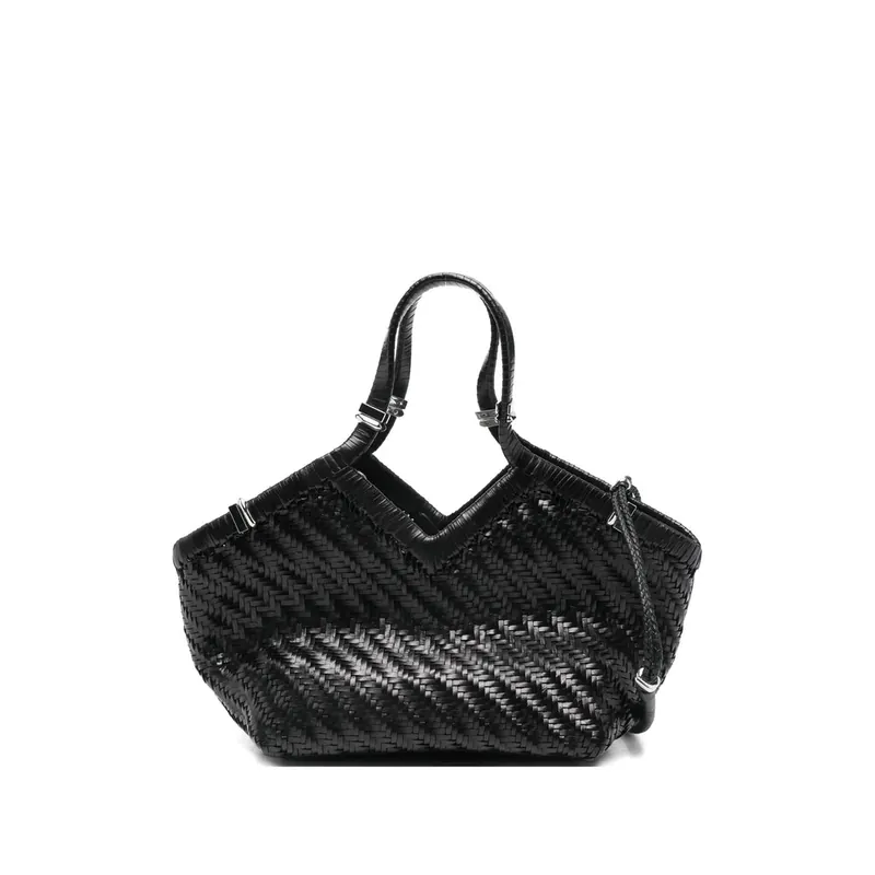 Bags Black - Benedetta Bruzziches