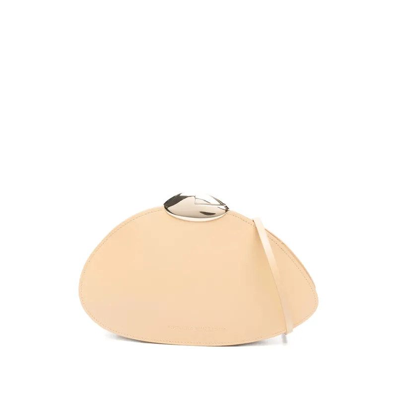 Bags Neutral - Benedetta Bruzziches