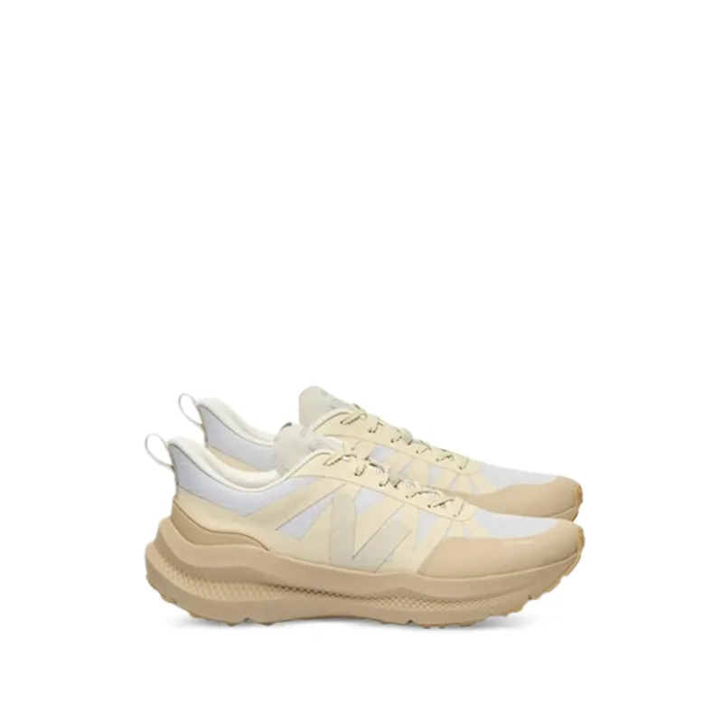 Sneakers Neutral, White - Veja