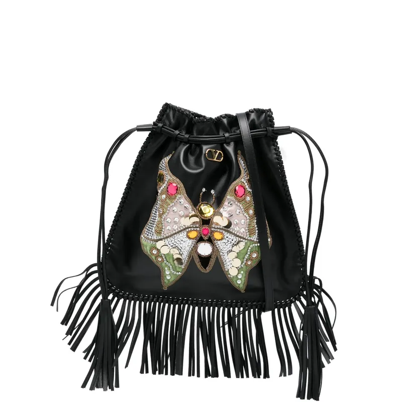 Bags Black - Valentino Garavani
