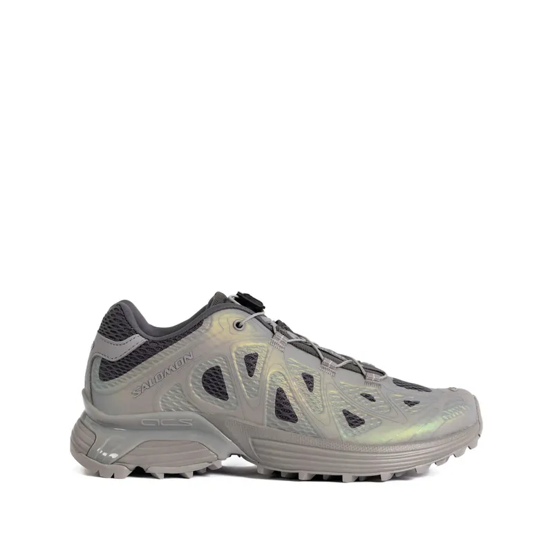 Sneakers Gray - Salomon