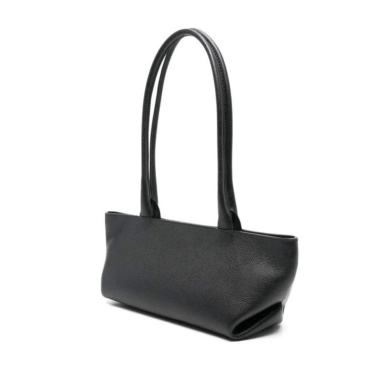 Bags Black - Demellier
