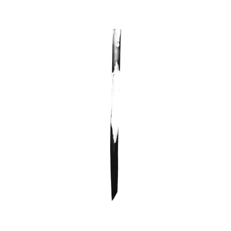 Tops White - Rick Owens DRKSHDW