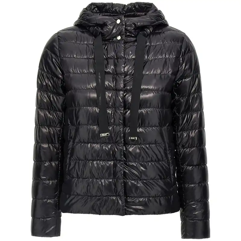 Outerwears - Herno