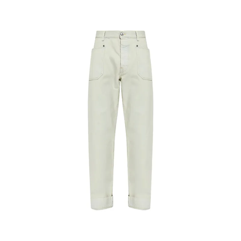 Denim Blue - Vivienne Westwood