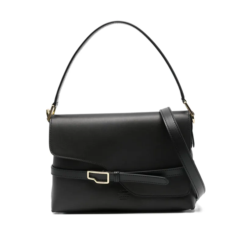 Bags Black - Atp Atelier