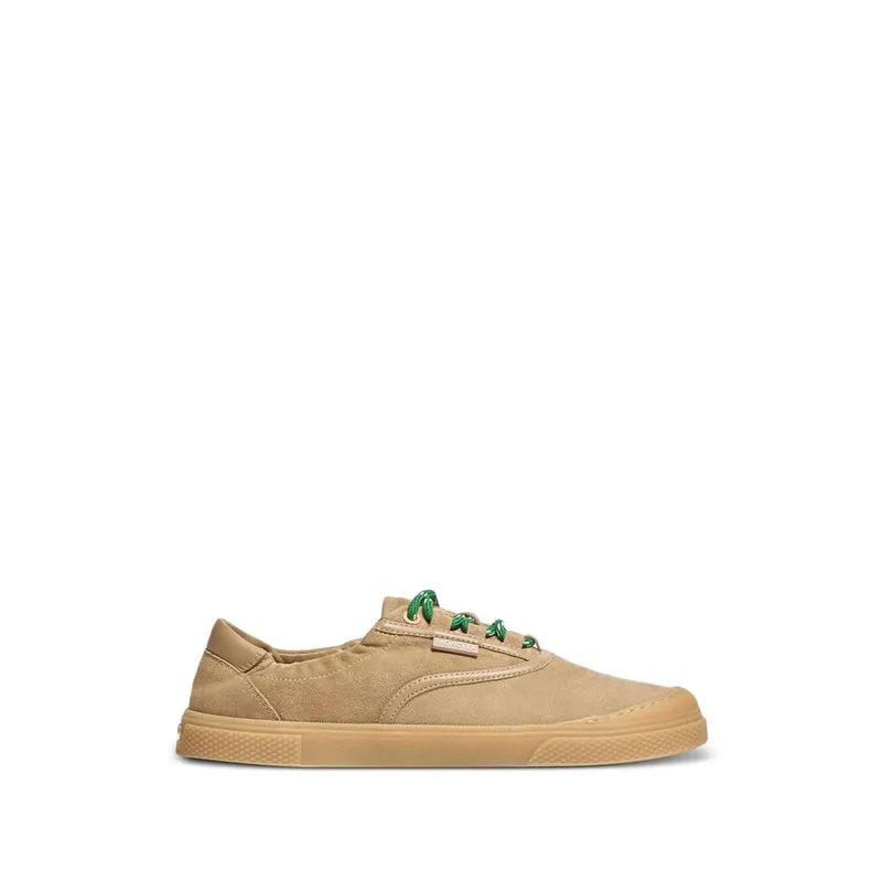Sneakers Neutral - Moncler