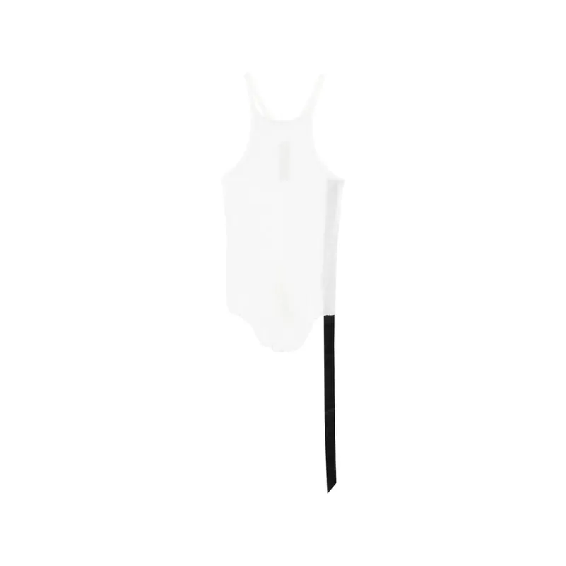 Tops White - Rick Owens DRKSHDW