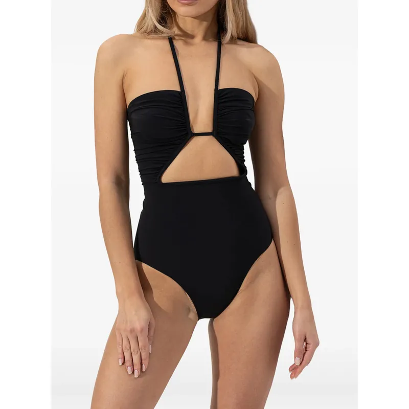 Beachwear Black - Rick Owens