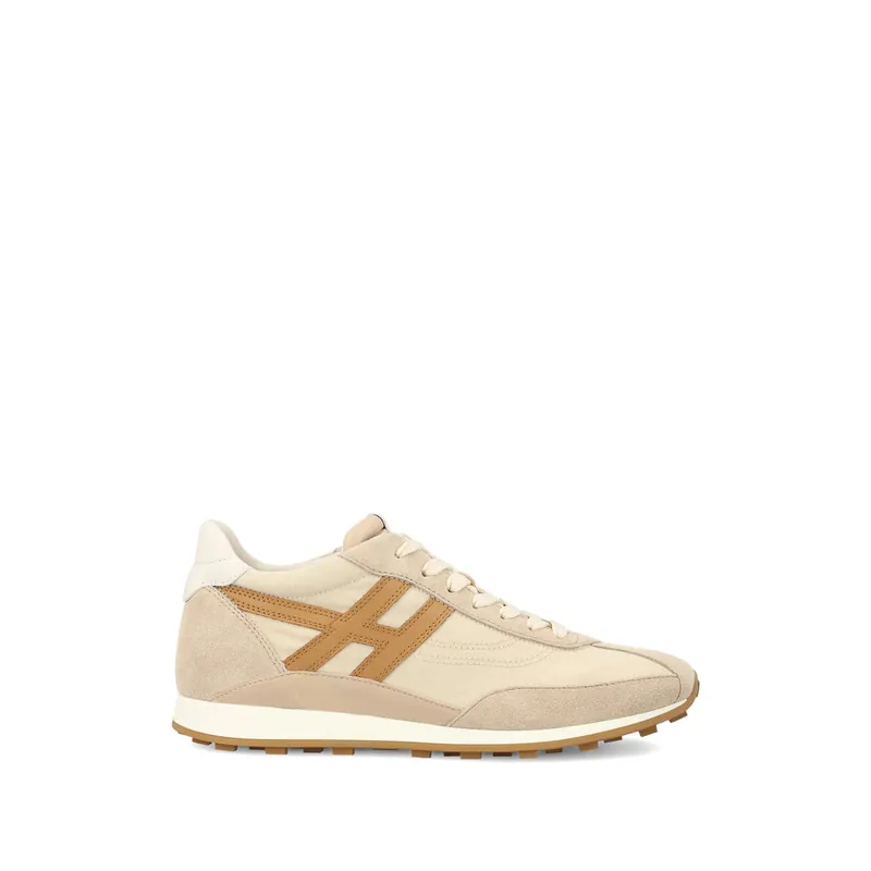Sneakers Neutral - Hogan