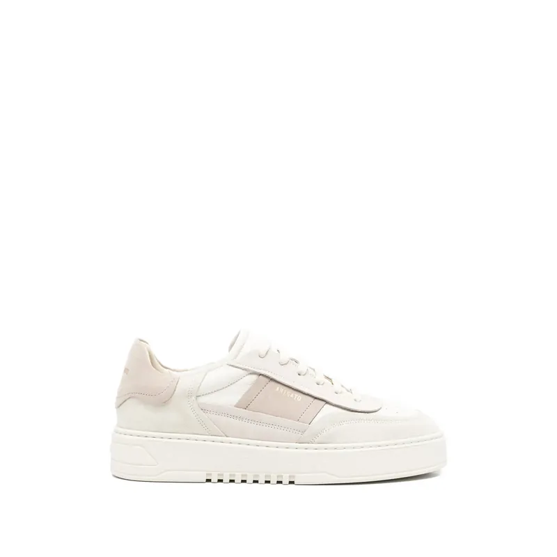 Sneakers Neutral - Axel Arigato