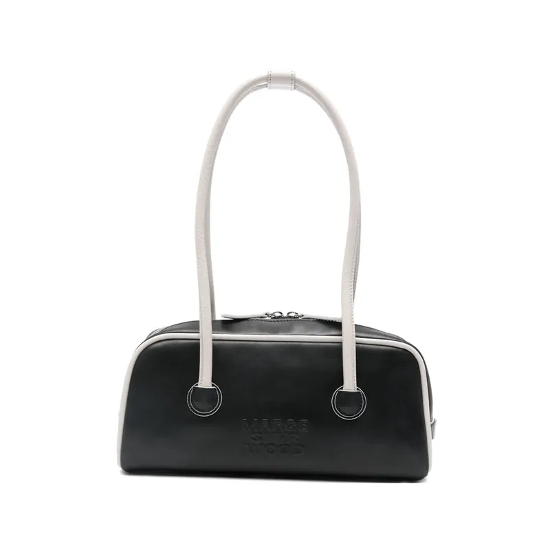 Bags Black - Margesherwood