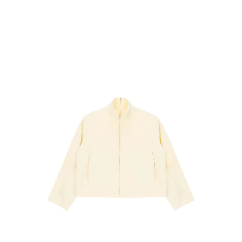 Outerwears Neutral - Carven