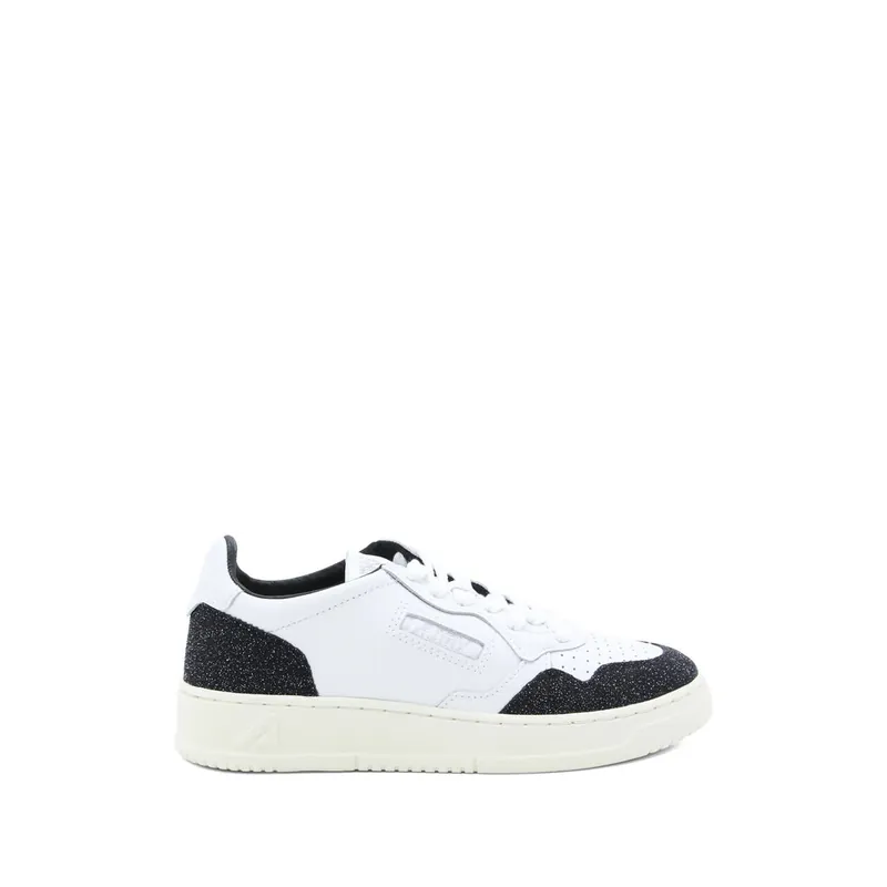 Sneakers White - Autry